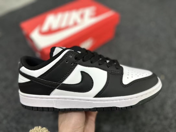 ブランド激安靴細部ディテール